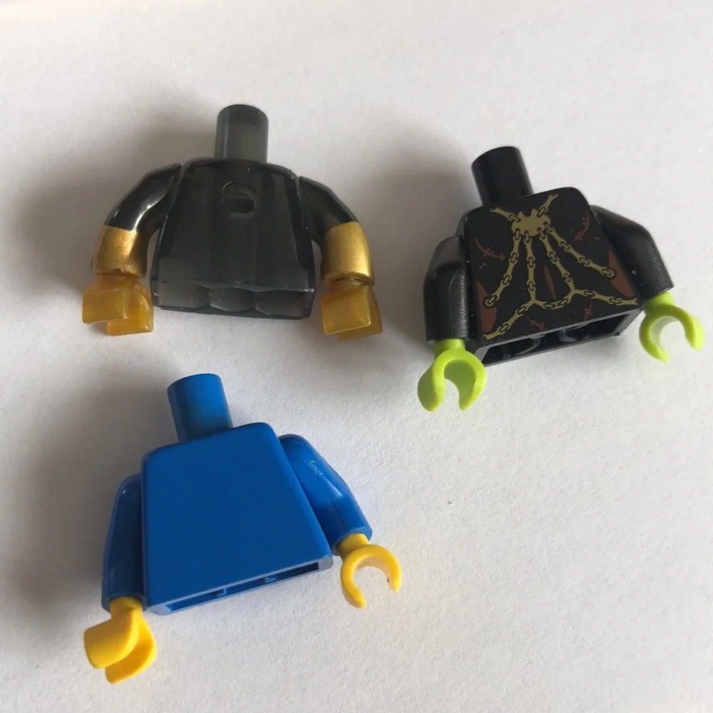 Lego legos ❤️